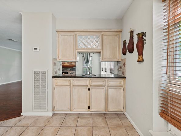 7403 Foxton Place Court, Houston TX 77095