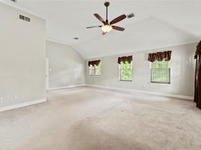 7403 Foxton Place Court, Houston TX 77095