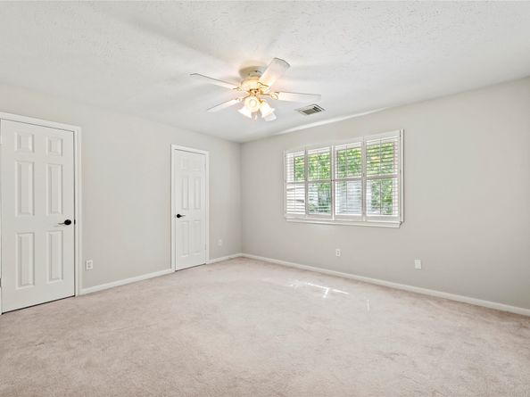 7403 Foxton Place Court, Houston TX 77095