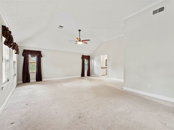 7403 Foxton Place Court, Houston TX 77095