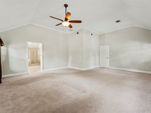 7403 Foxton Place Court, Houston TX 77095