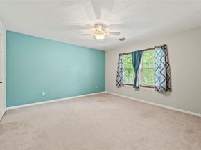 7403 Foxton Place Court, Houston TX 77095