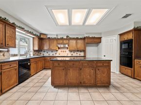 7403 Foxton Place Court, Houston TX 77095