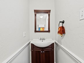 7403 Foxton Place Court, Houston TX 77095