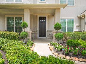 18806 Dove Creek Springs Trail, Cypress TX 77433