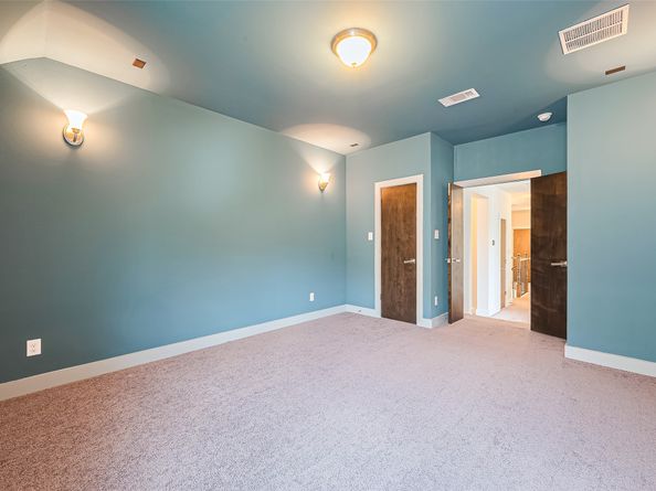 18806 Dove Creek Springs Trail, Cypress TX 77433