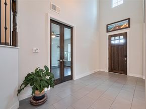 18806 Dove Creek Springs Trail, Cypress TX 77433