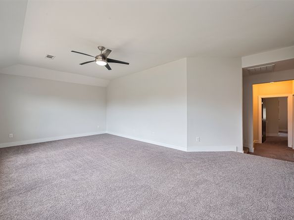 18806 Dove Creek Springs Trail, Cypress TX 77433