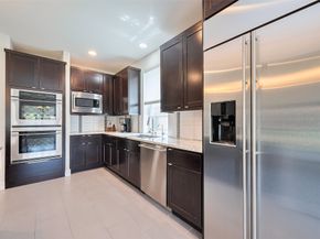 18806 Dove Creek Springs Trail, Cypress TX 77433