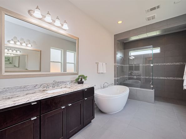 18806 Dove Creek Springs Trail, Cypress TX 77433