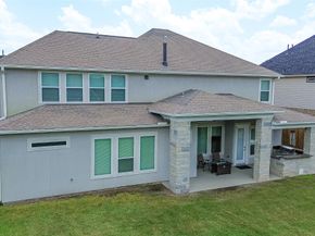 18806 Dove Creek Springs Trail, Cypress TX 77433