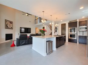 18806 Dove Creek Springs Trail, Cypress TX 77433