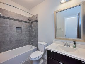 18806 Dove Creek Springs Trail, Cypress TX 77433