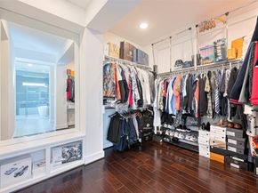 18806 Dove Creek Springs Trail, Cypress TX 77433