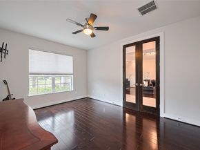 18806 Dove Creek Springs Trail, Cypress TX 77433