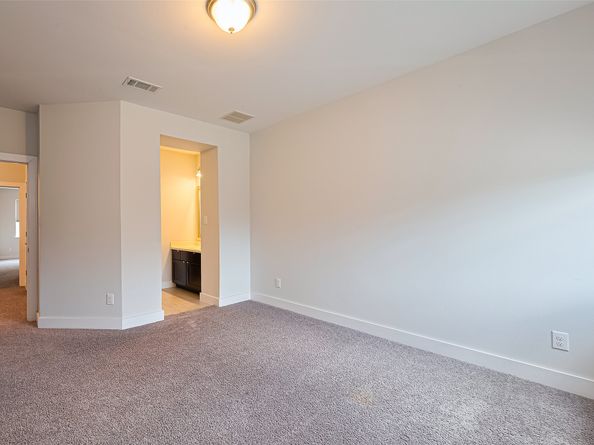 18806 Dove Creek Springs Trail, Cypress TX 77433