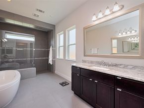 18806 Dove Creek Springs Trail, Cypress TX 77433