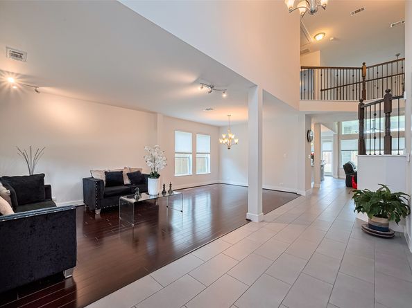 18806 Dove Creek Springs Trail, Cypress TX 77433