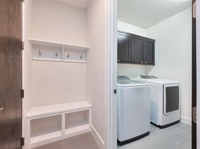 18806 Dove Creek Springs Trail, Cypress TX 77433