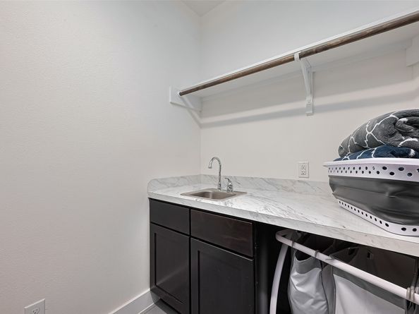 18806 Dove Creek Springs Trail, Cypress TX 77433