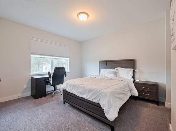 18806 Dove Creek Springs Trail, Cypress TX 77433