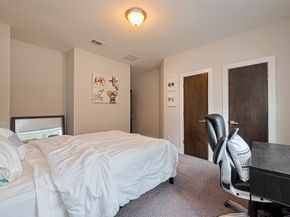 18806 Dove Creek Springs Trail, Cypress TX 77433