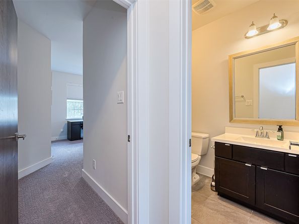 18806 Dove Creek Springs Trail, Cypress TX 77433