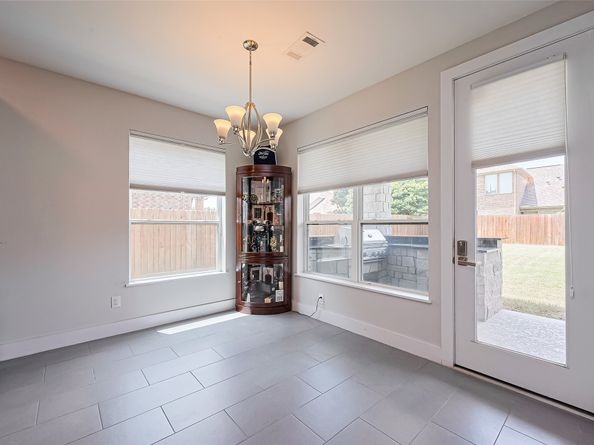 18806 Dove Creek Springs Trail, Cypress TX 77433