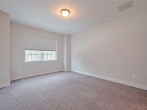 18806 Dove Creek Springs Trail, Cypress TX 77433