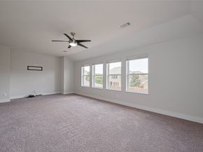 18806 Dove Creek Springs Trail, Cypress TX 77433