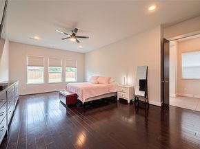 18806 Dove Creek Springs Trail, Cypress TX 77433