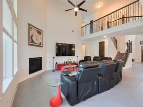 18806 Dove Creek Springs Trail, Cypress TX 77433