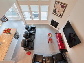 18806 Dove Creek Springs Trail, Cypress TX 77433