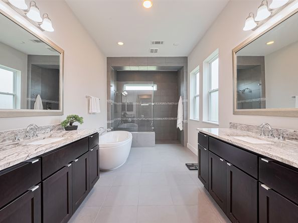 18806 Dove Creek Springs Trail, Cypress TX 77433