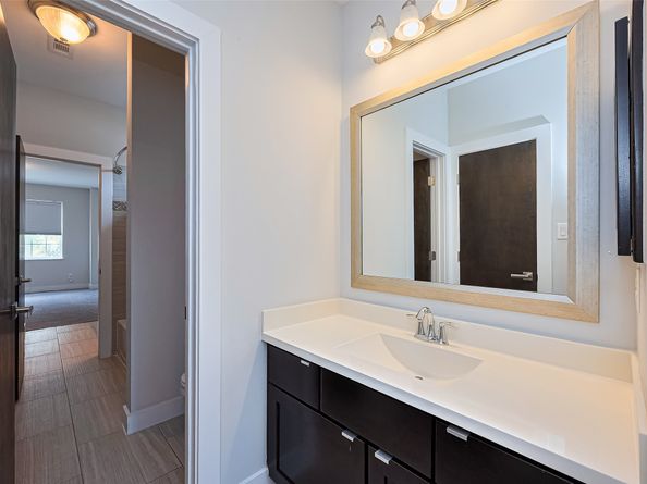 18806 Dove Creek Springs Trail, Cypress TX 77433