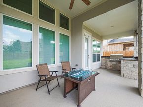 18806 Dove Creek Springs Trail, Cypress TX 77433