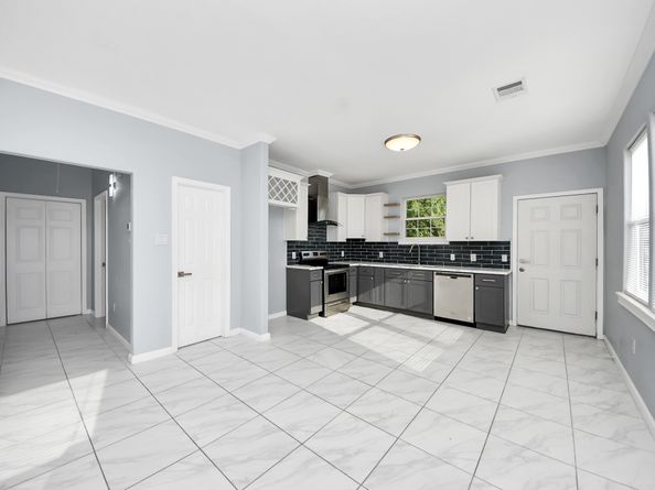 7969 Rand Street, Houston TX 77028