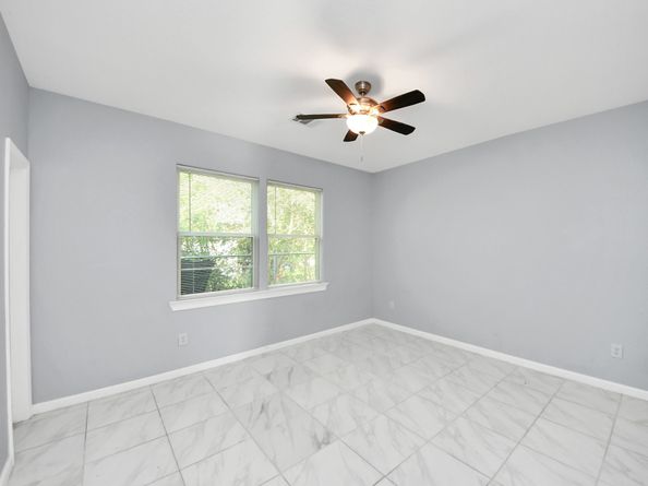 7969 Rand Street, Houston TX 77028