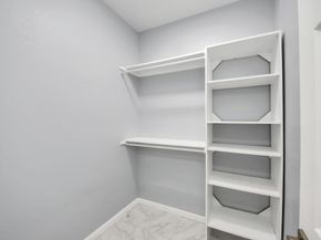 7969 Rand Street, Houston TX 77028