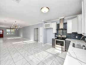 7969 Rand Street, Houston TX 77028