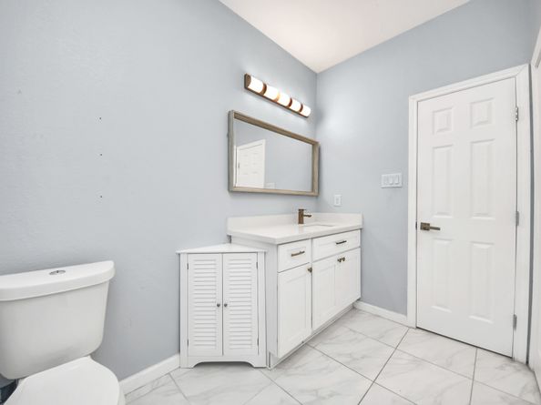 7969 Rand Street, Houston TX 77028