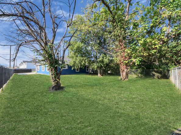 7969 Rand Street, Houston TX 77028