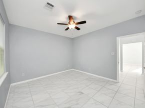 7969 Rand Street, Houston TX 77028