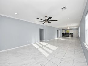 7969 Rand Street, Houston TX 77028