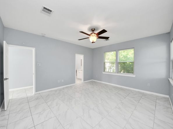 7969 Rand Street, Houston TX 77028