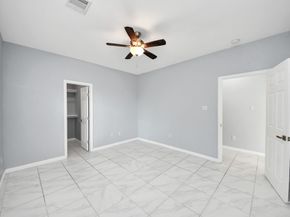 7969 Rand Street, Houston TX 77028