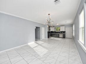 7969 Rand Street, Houston TX 77028