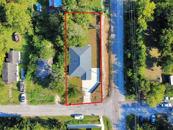 7969 Rand Street, Houston TX 77028