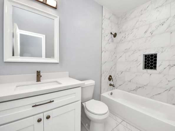 7969 Rand Street, Houston TX 77028