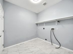 7969 Rand Street, Houston TX 77028